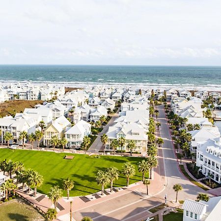 Off The Clock 230Ro B2 Port Aransas Exterior foto